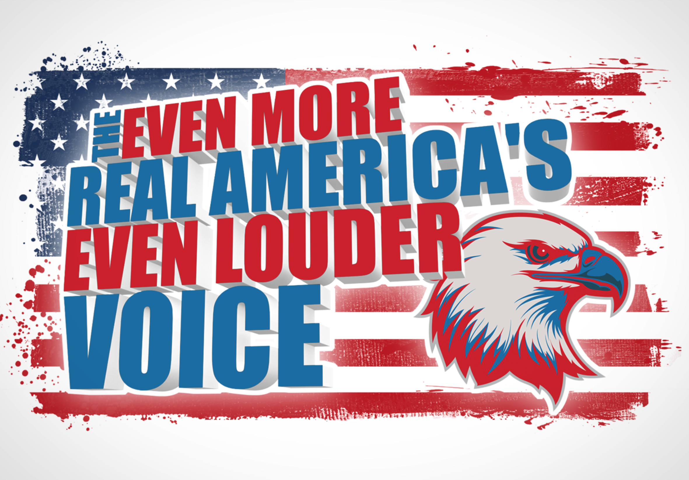 AmericaPodcast1.png
