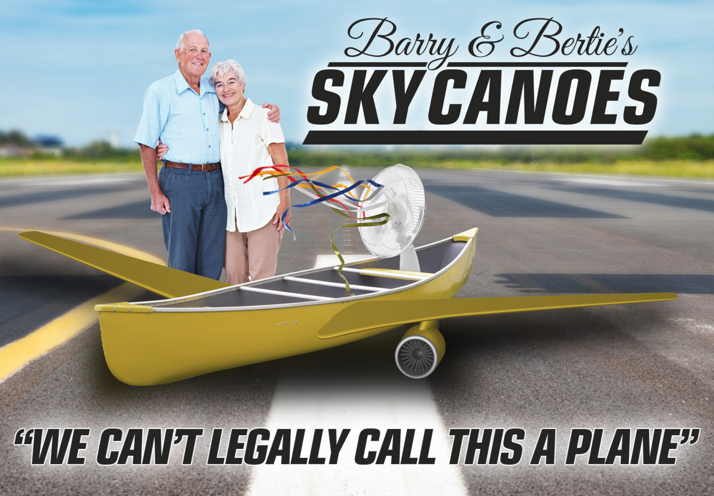 Sky Canoe.png
