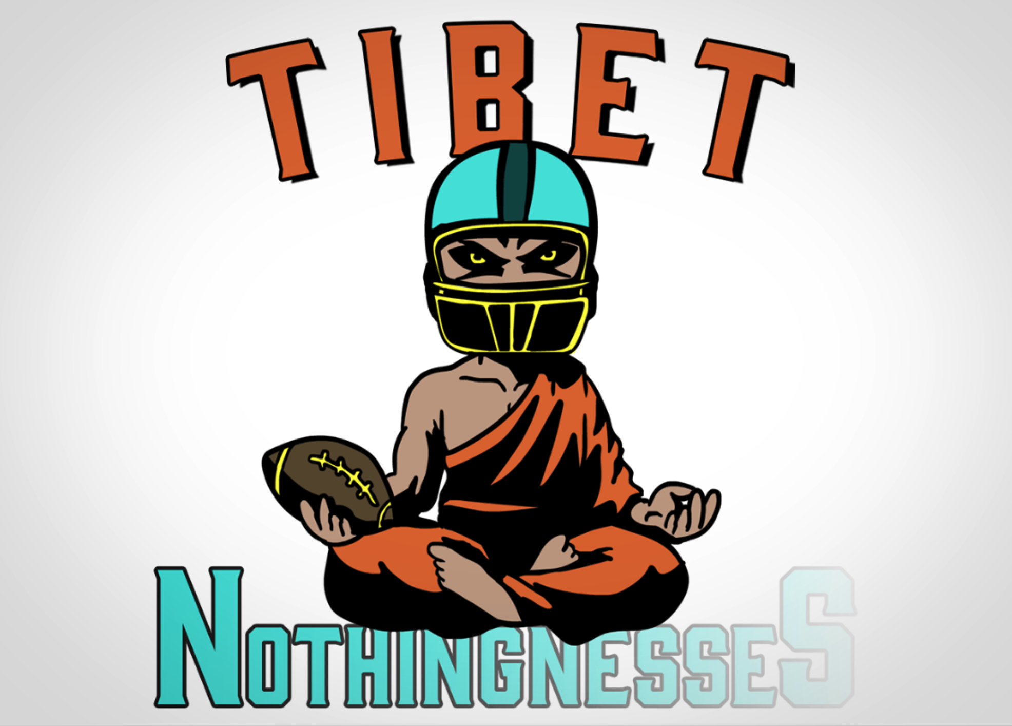 Tibet Nothingness.png
