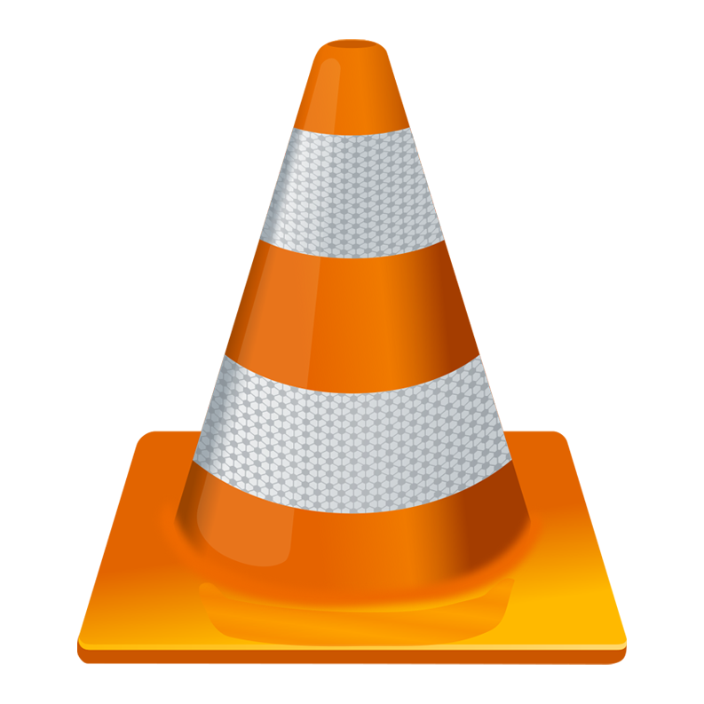 VLC, its not very exciting but if you are working with video sources from various places then video conversion is important. Clients and collaborators rarely deliver video assets the exact format you need and being able to convert them yourself is a 