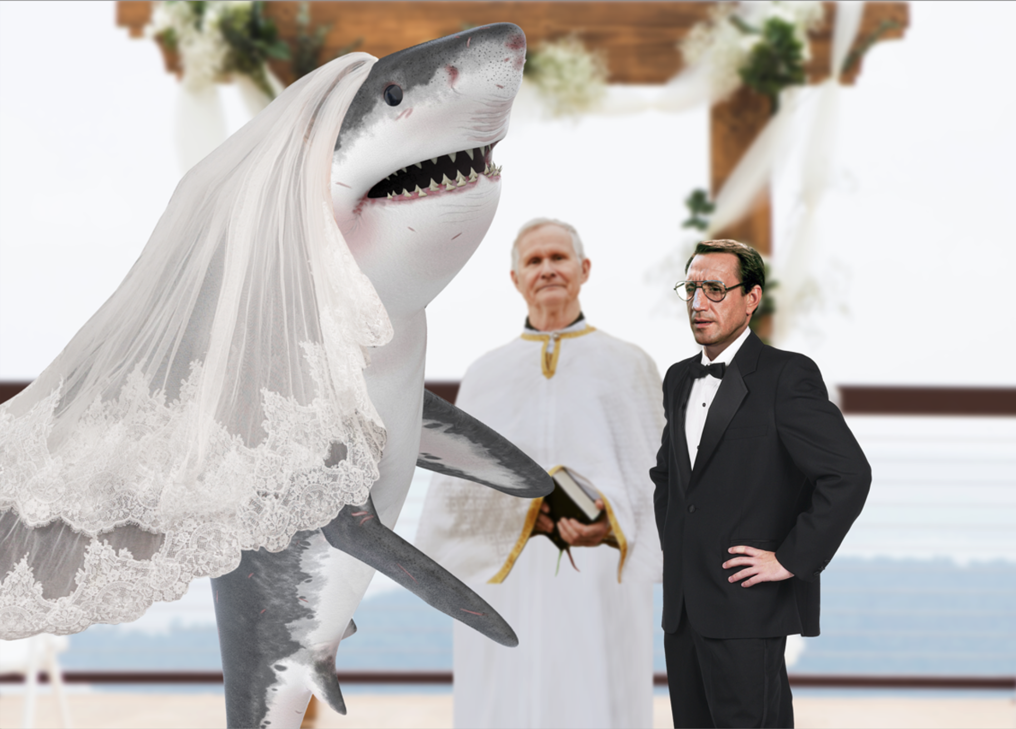 Jaws.png