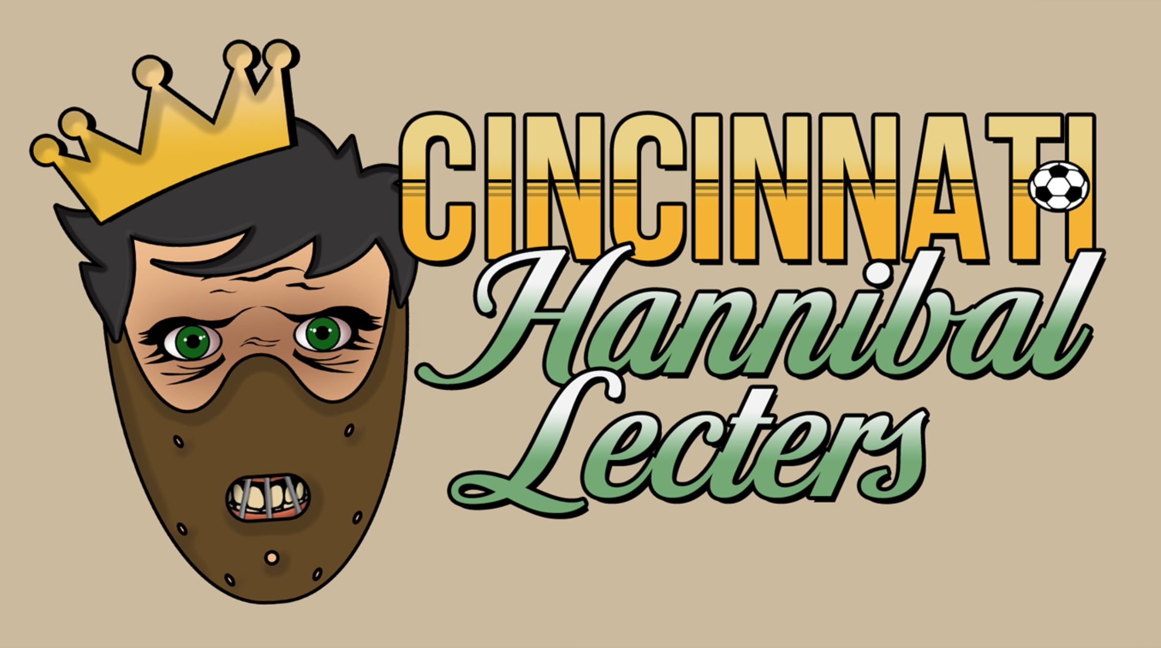 Hannibal Logo.png