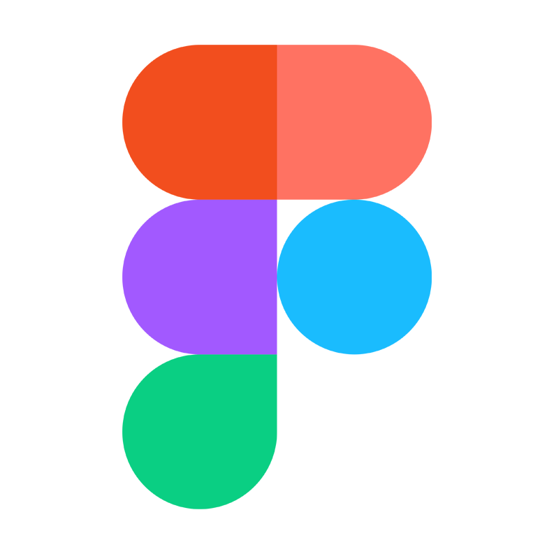 I have recently become very familiar with Figma and its collaborative advantages. Especially when working with team members without design experience who might need to edit language and other simple changes in a project layout. 