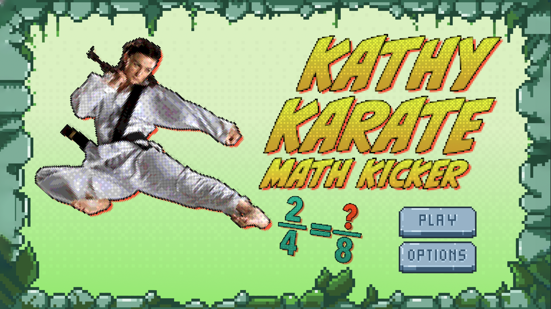 Kathy Karate.png