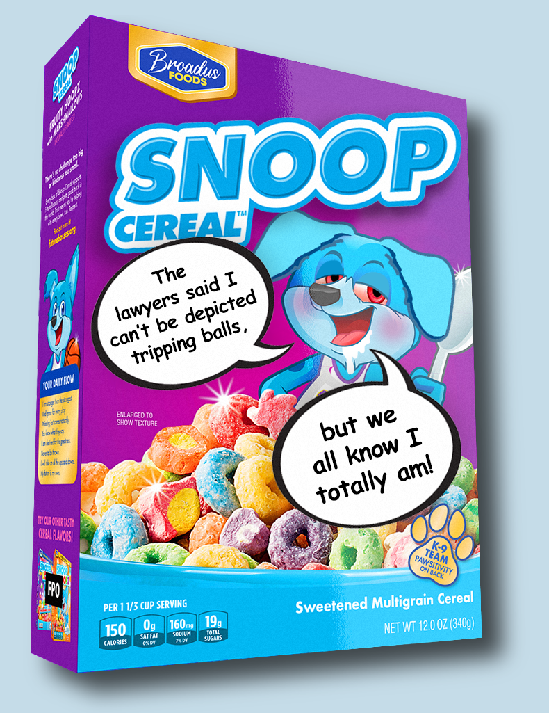 SnoopLoopzMU.png