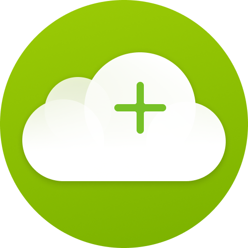 Whether you're converting files or ripping them from Youtube or some other video source, I've found 4k Video Downloader to be a very useful tool. 