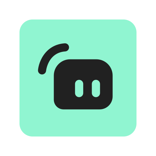 Wether setting up a stream or recording a session I like Streamlabs easy to use interface. 