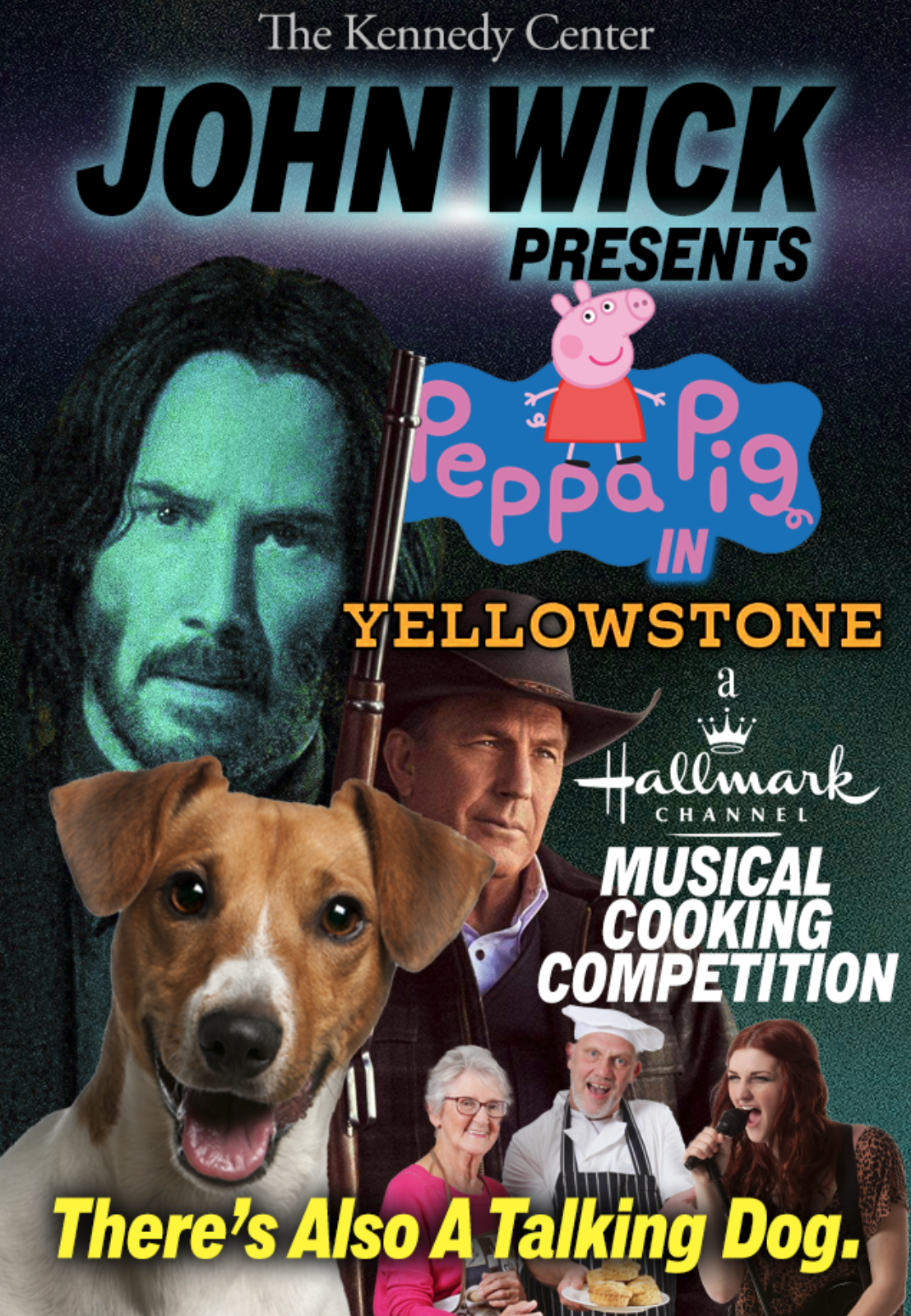 JohnWick.png