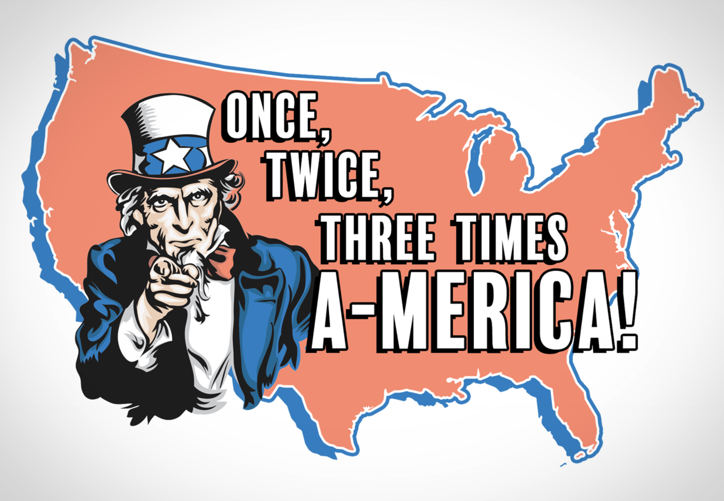 AmericaPodcast2.png