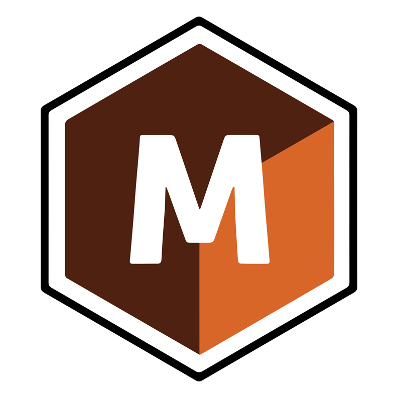 Mocha is a great tool for video compositing with a very advanced tracking system to composite assets into video that is moving in ways that would otherwise severely hinder the process
