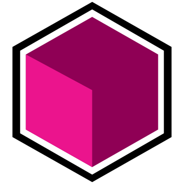 Boris FX's Sapphire Plug-Ins for AE provide a wide variety of useful tools to improve a motion graphics project's polish and professional sheen. 