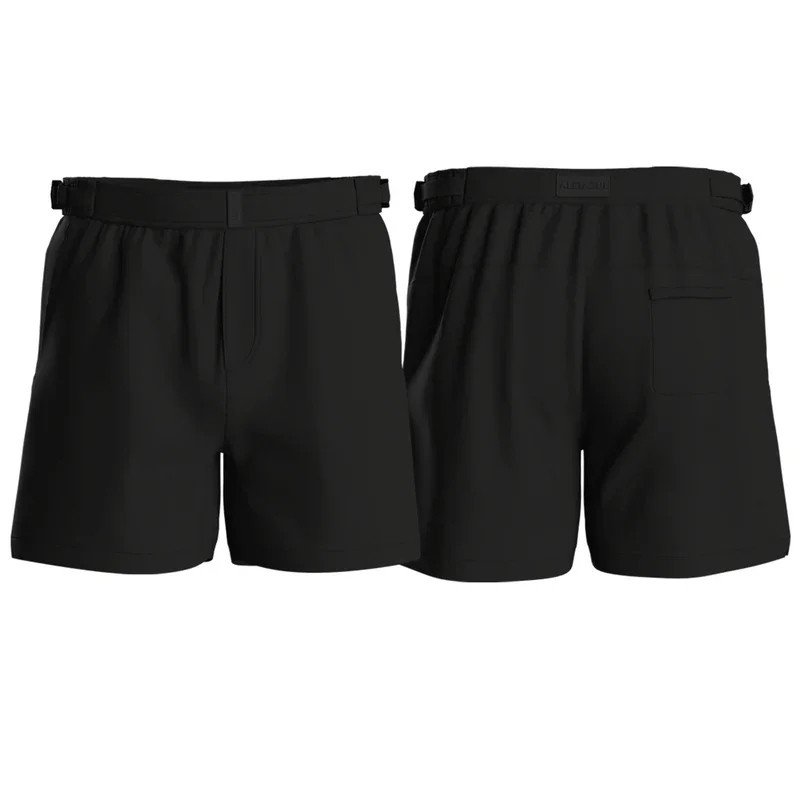 ALETAZUL_MAIN_RIP_STOP_SHORTS_NEGRO_BLACK_2.webp