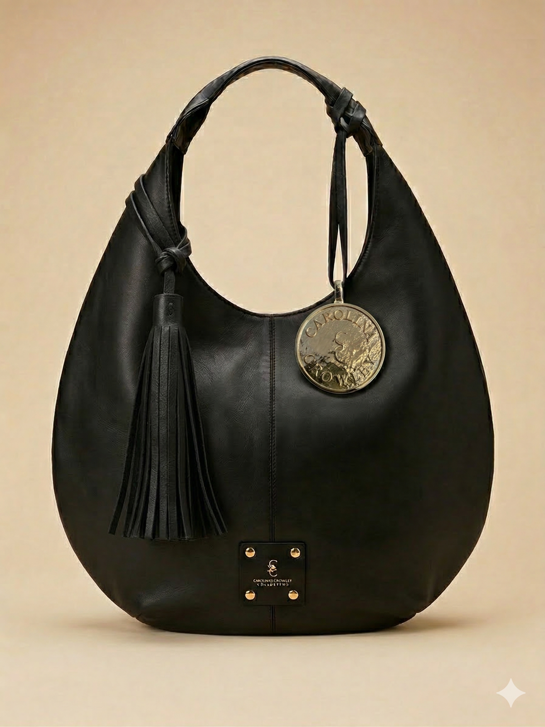 HOBO TEXAS SN BARBAS VACA