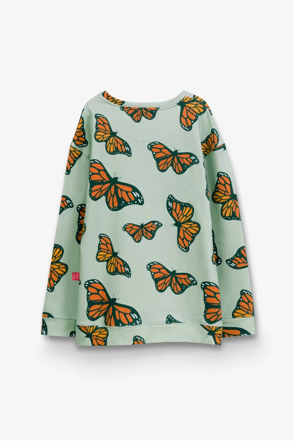 veoveo.store_sudadera-trama-mariposa-dorso.jpg