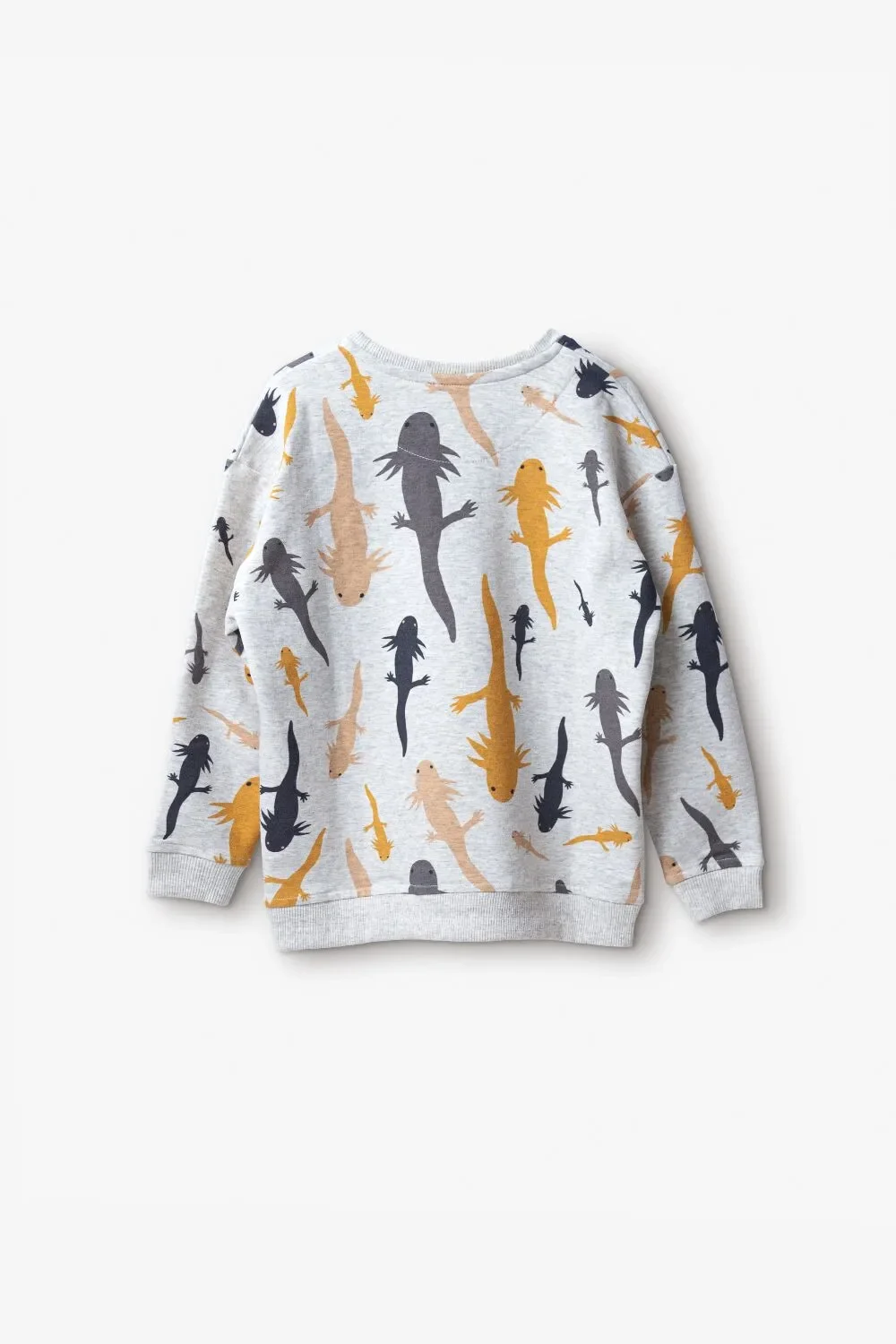 veoveo.store-sudadera-ajolote-gris-kids-dorso.webp