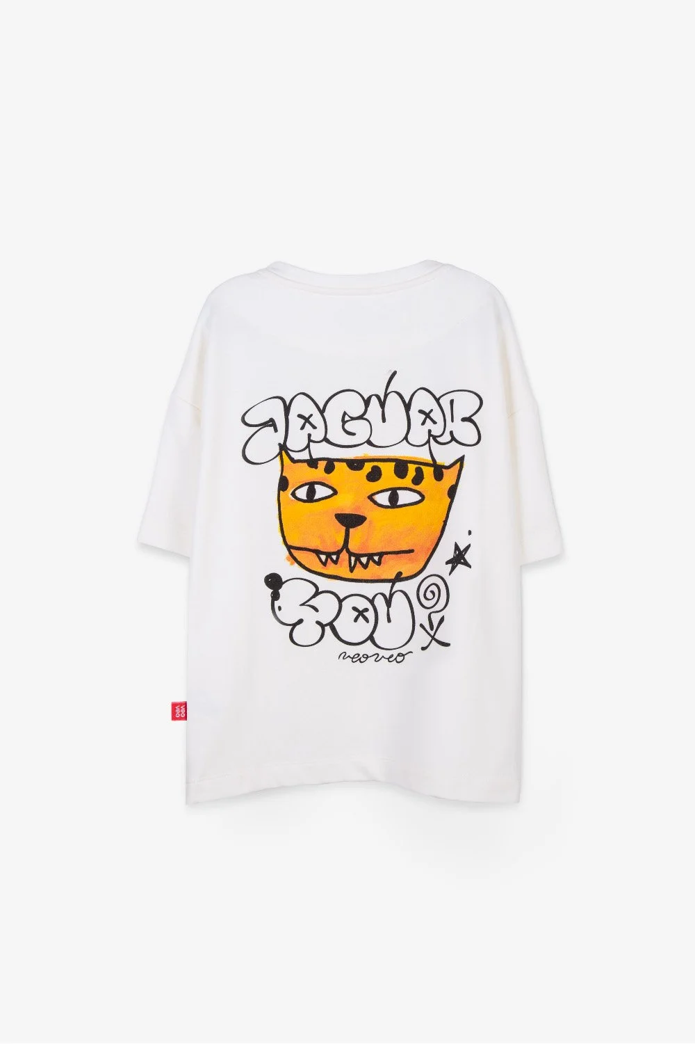 veoveo.store_PLAYERA-JAGUAR-YOU-OVERSISED-MANGA-CORTA-nino-dorso.jpg