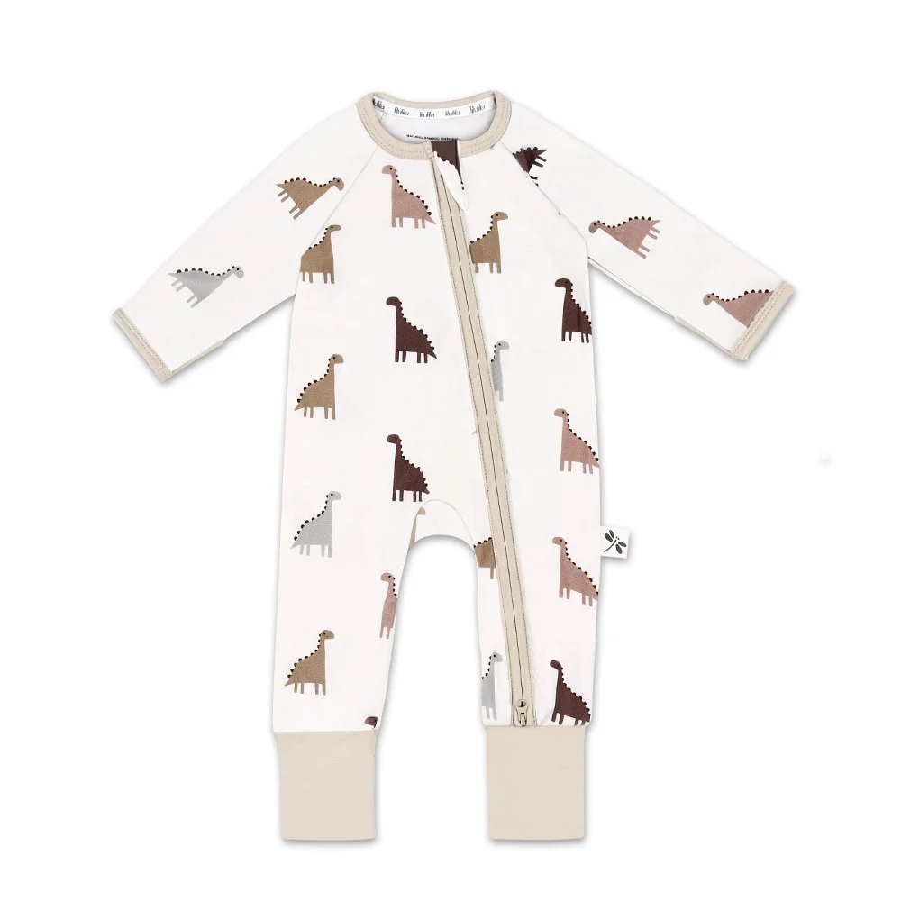 Copia de Dinos (2).jpg