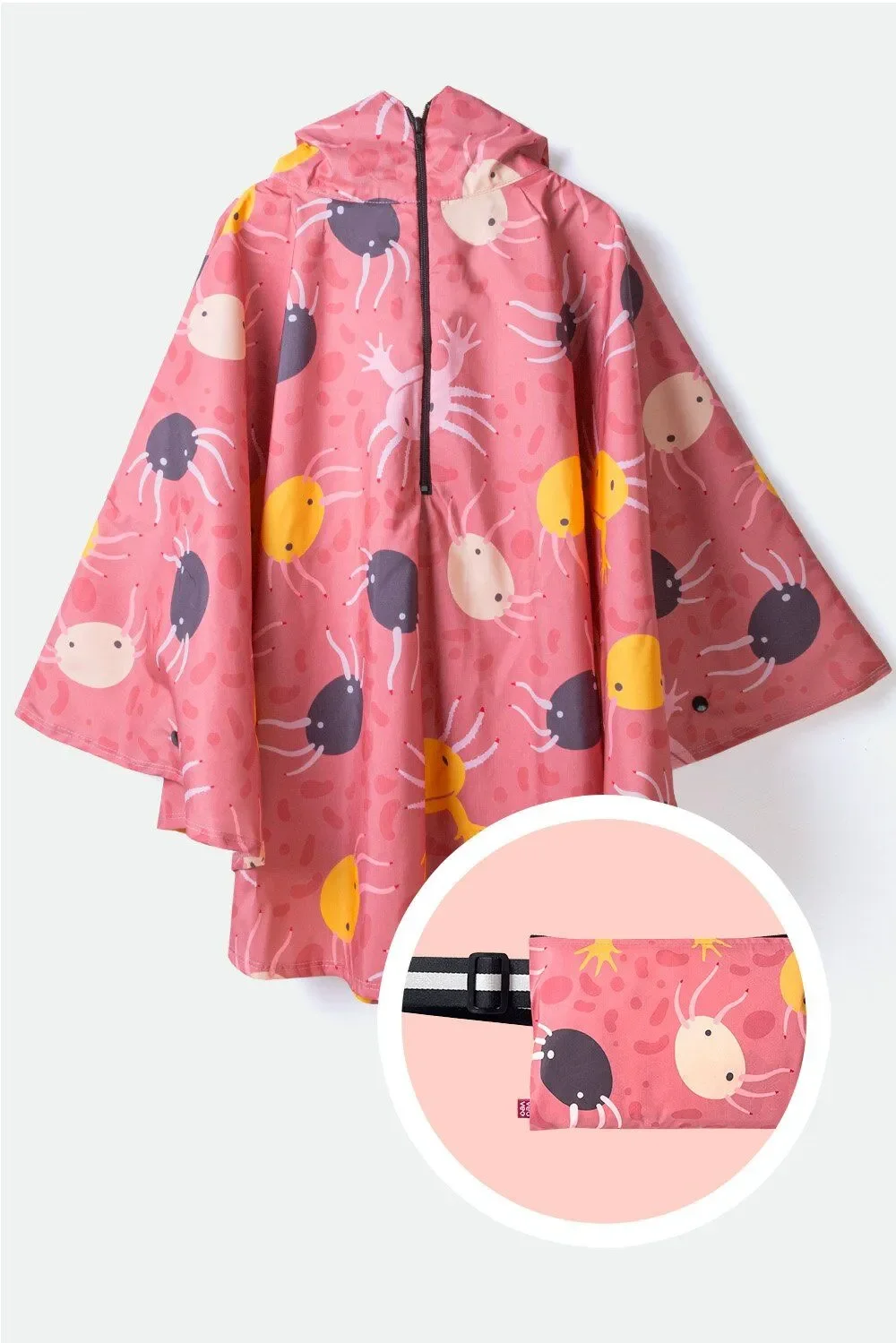 veoveo-impermeable-ajolote-rosa-vista-frente-copia-1.webp