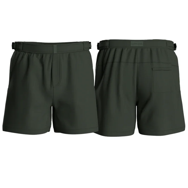 ALETAZUL_MAIN_RIP_STOP_SHORTS_NEGRO_GREEN.webp