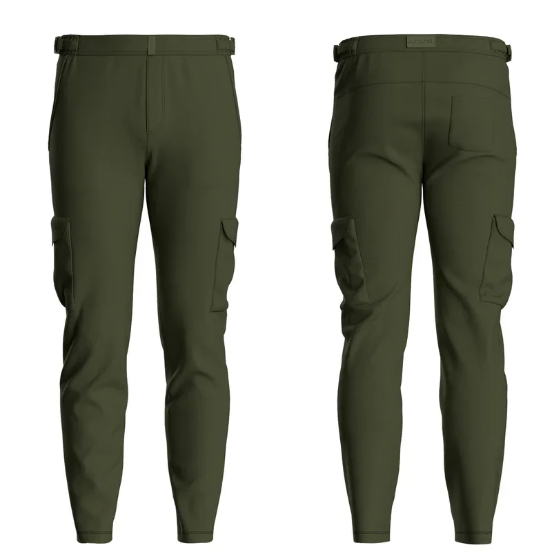 ALETAZUL_RIP_STOP_PANTS_VERDE_MILITAR_GREEN.webp