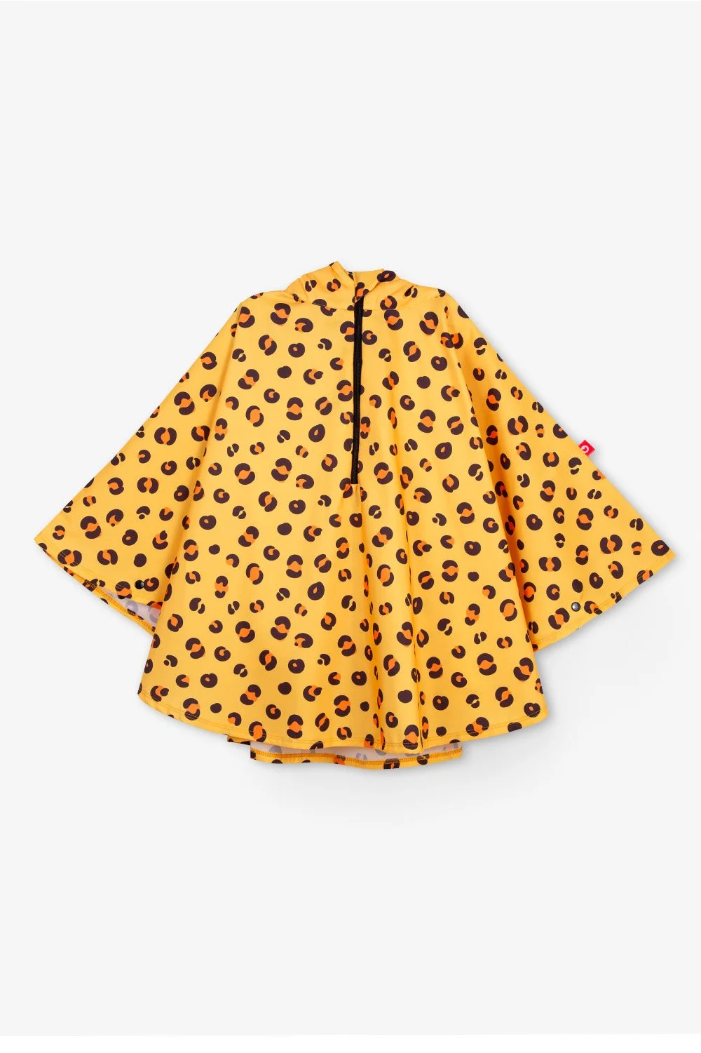 IMPERMEABLE JAGUAR