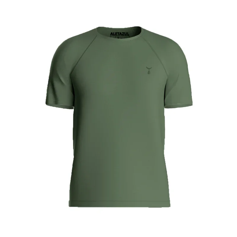 SUNSHIRT_TSHIRT_EDITABLE_verde_militar_MAIN_6945bfc1-97e0-466e-927e-c4309513fa80.webp