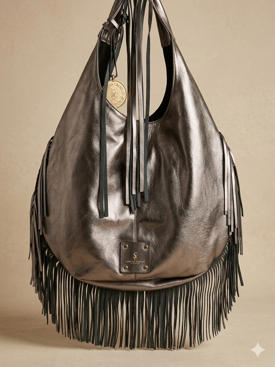 HOBO CORCEGA DESLAVADA