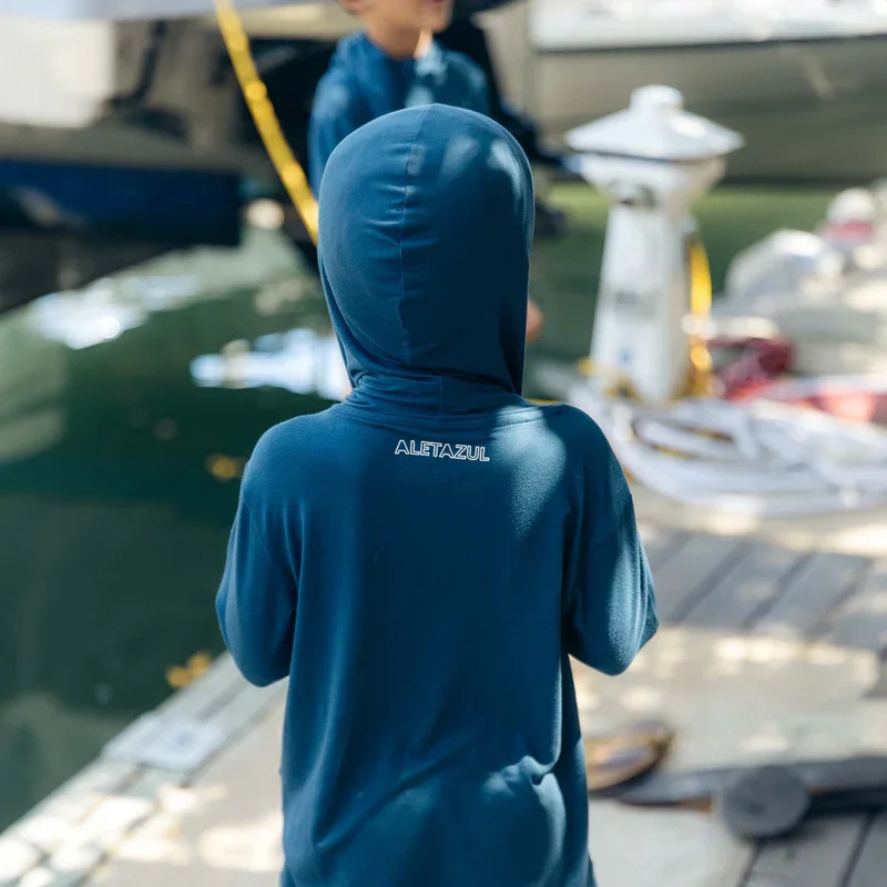ALETAZUL_KIDS_BAMBOO_PRO_LONG_SLEEVE_AZUL_3.webp
