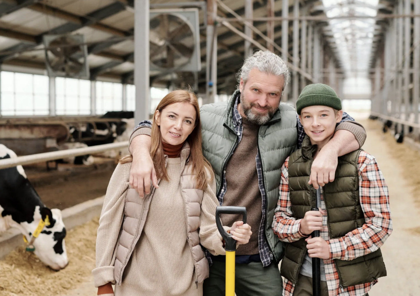 AgWell to Host its First 'In the Know' Facilitator Training