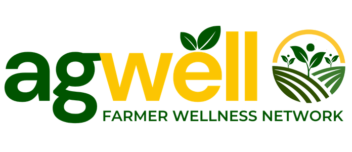 AWWN Logo V2 left justified.png