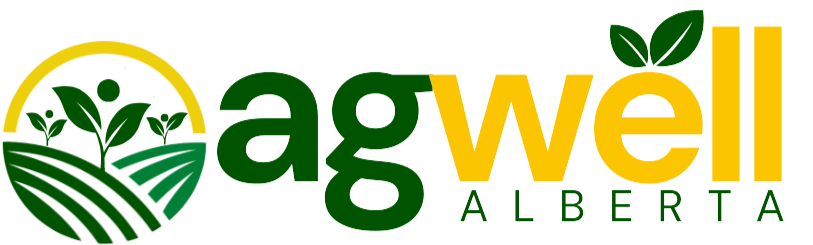 AgWell Alberta