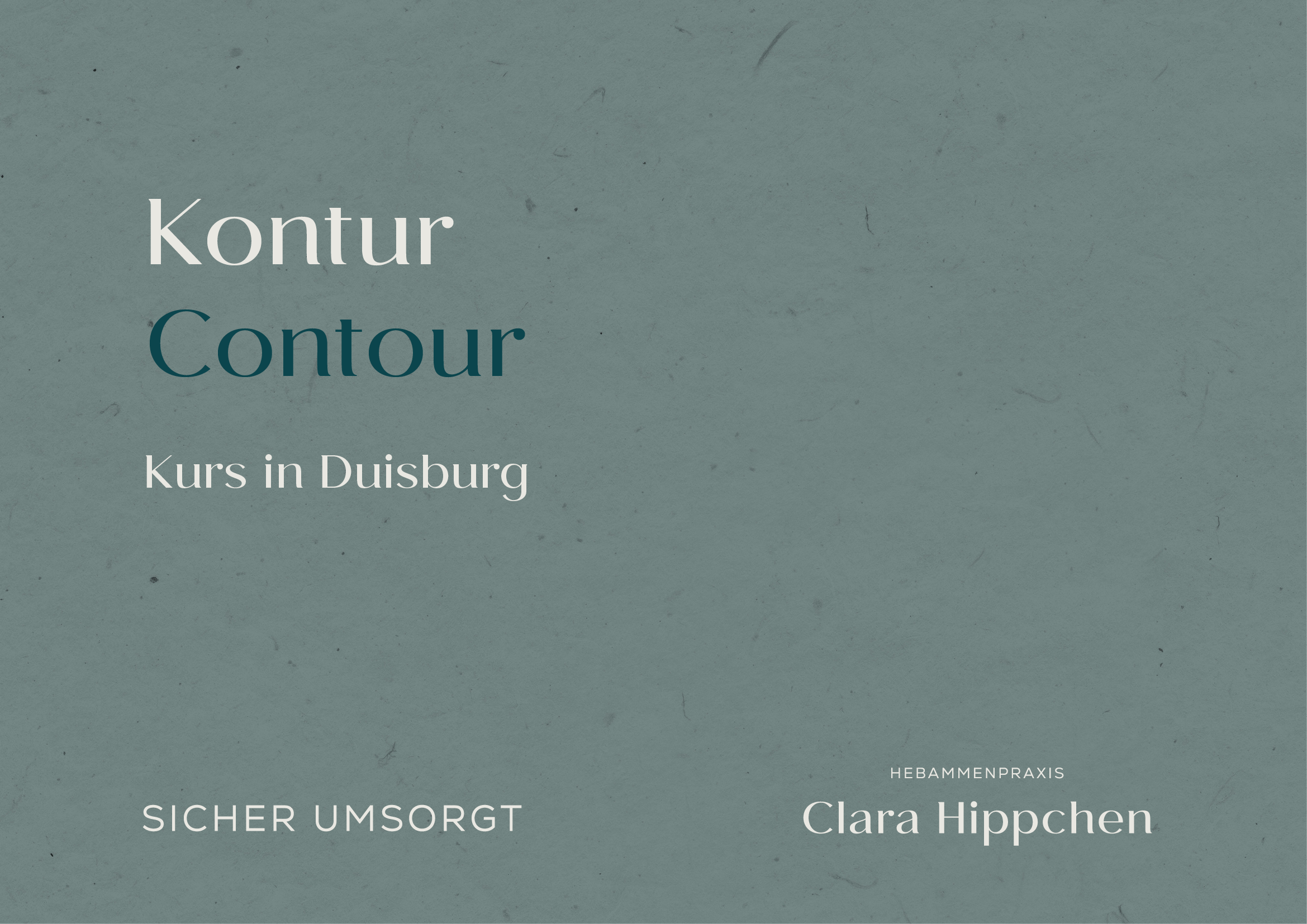 Kontur               (22.4.2026 - 24.6.2026)