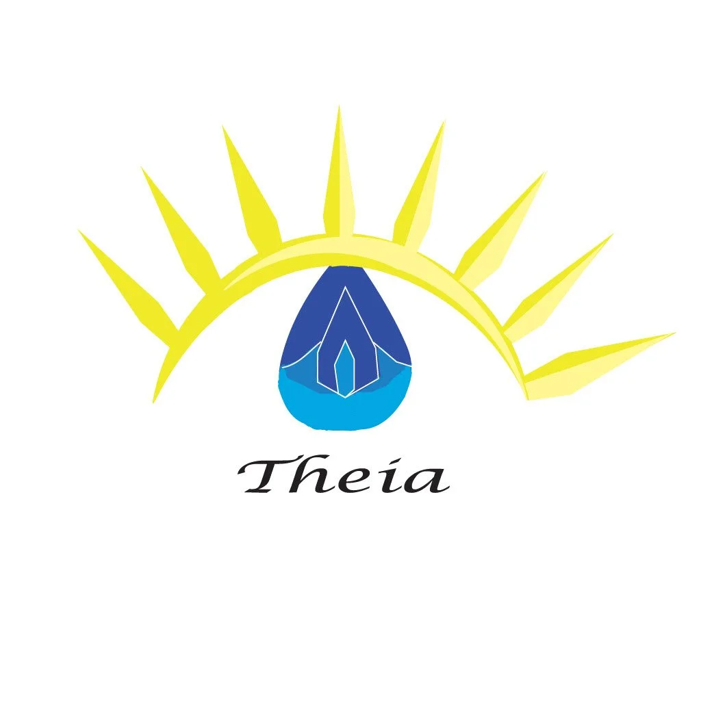 theia logo.jpg