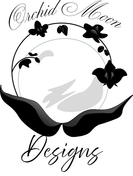 orchid moon.jpg