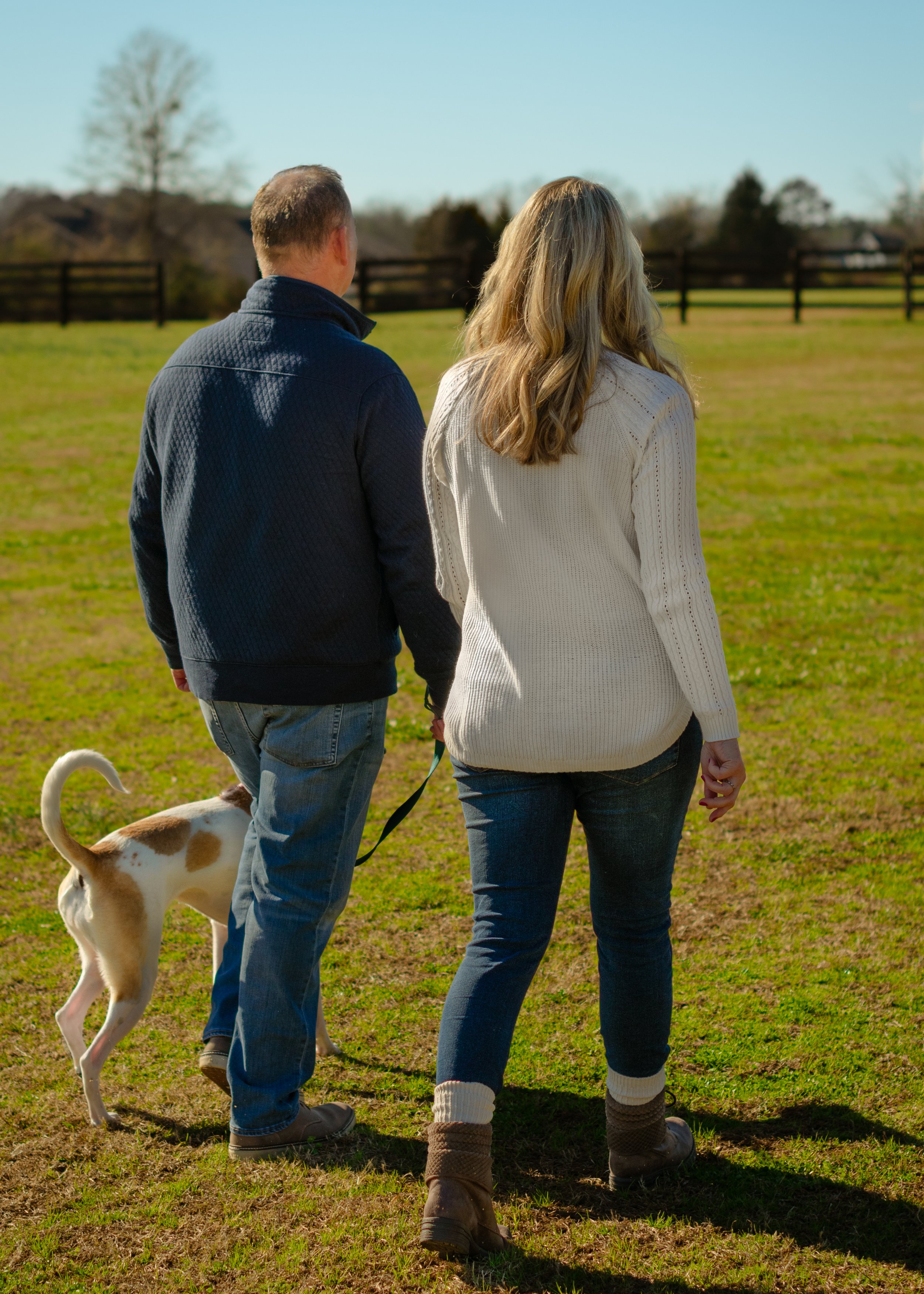 Finished Dail Photo Files-02.jpg