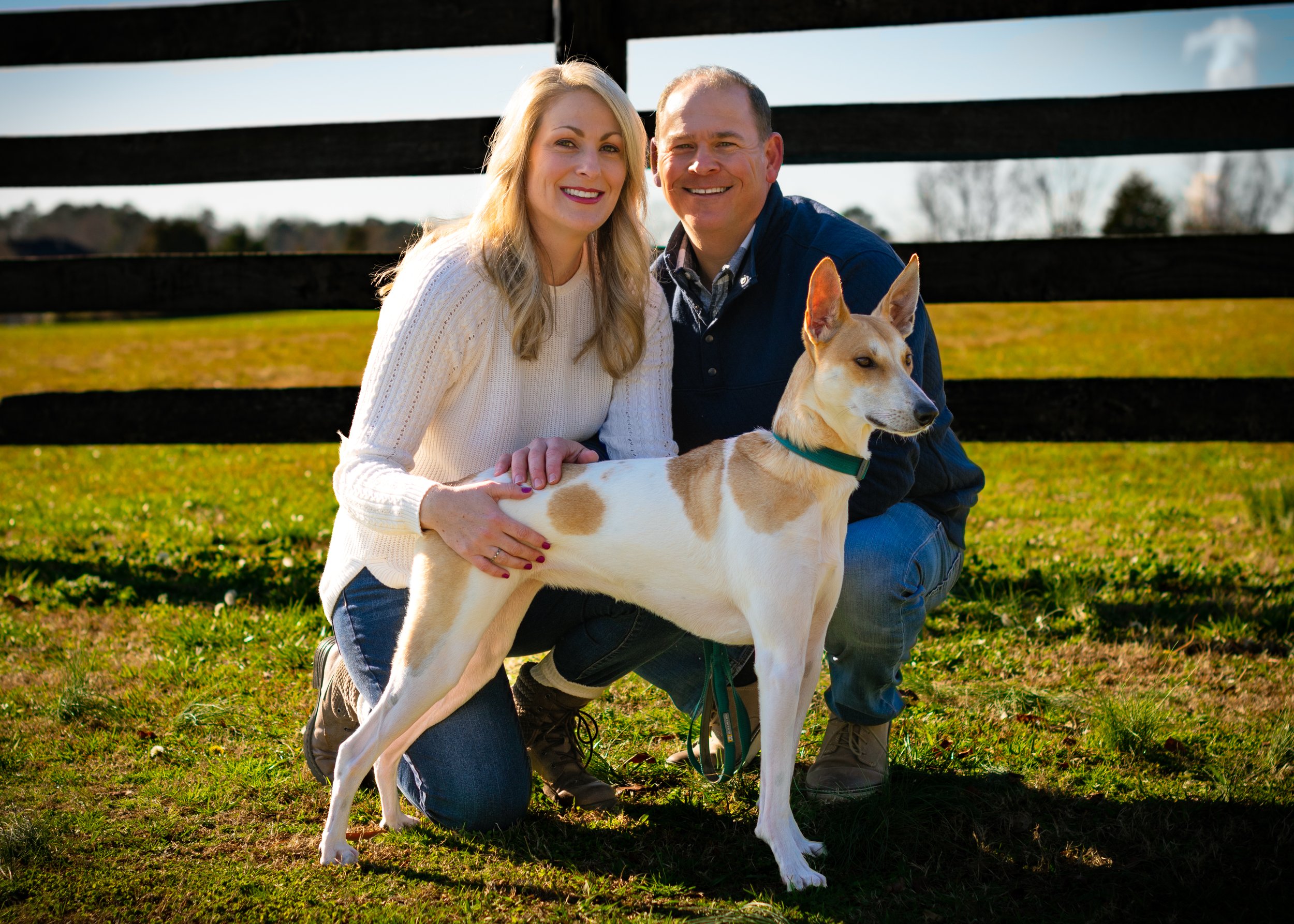 Finished Dail Photo Files-04.jpg