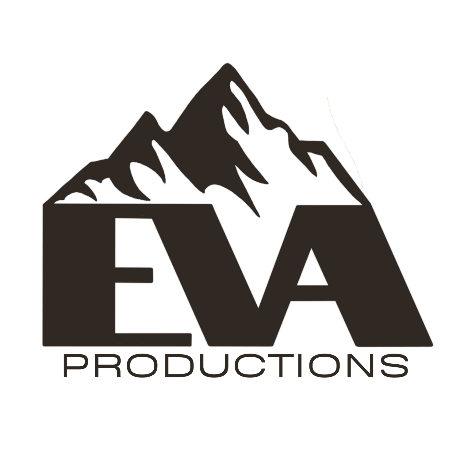 evaproductions