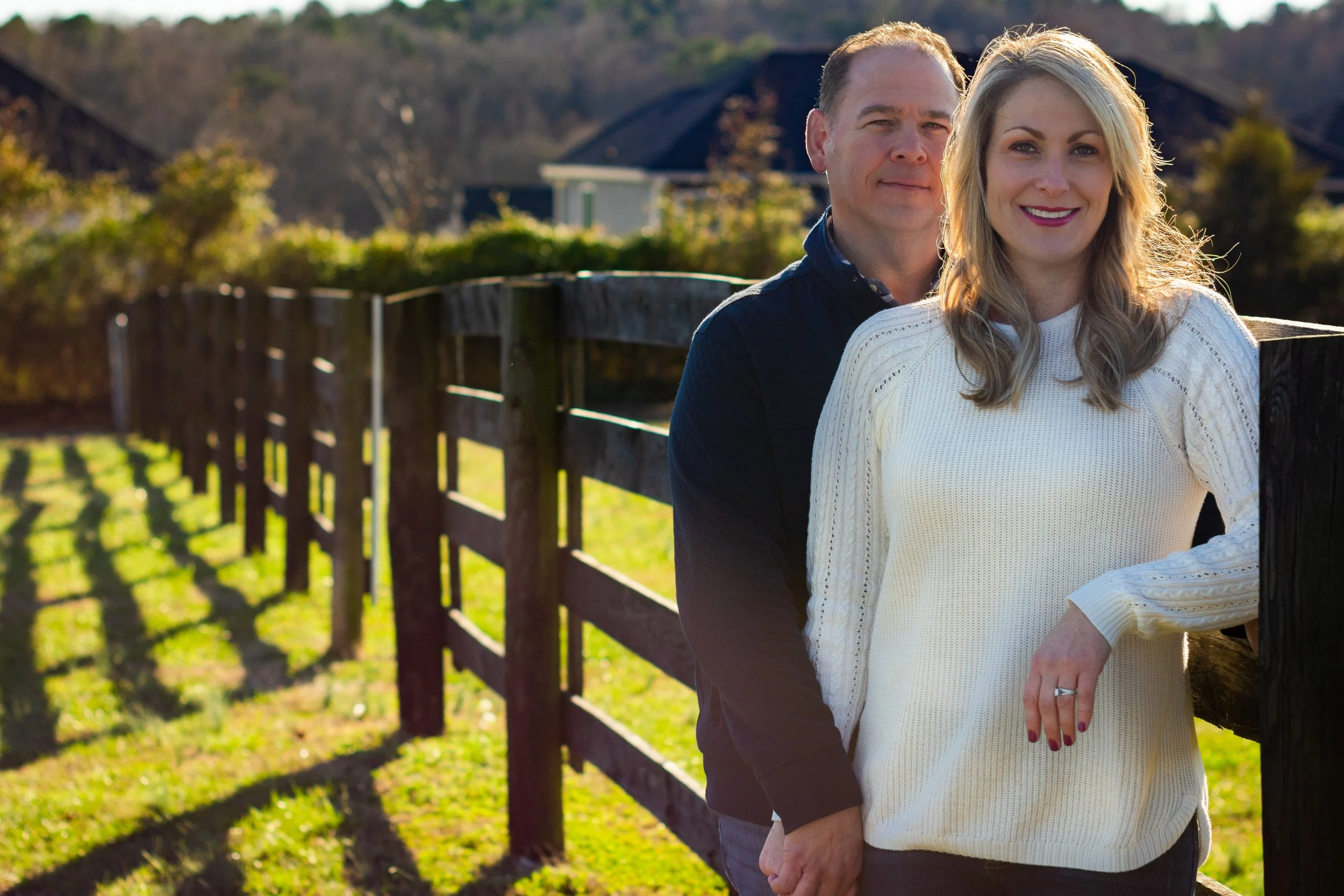 Finished Dail Photo Files-34.jpg