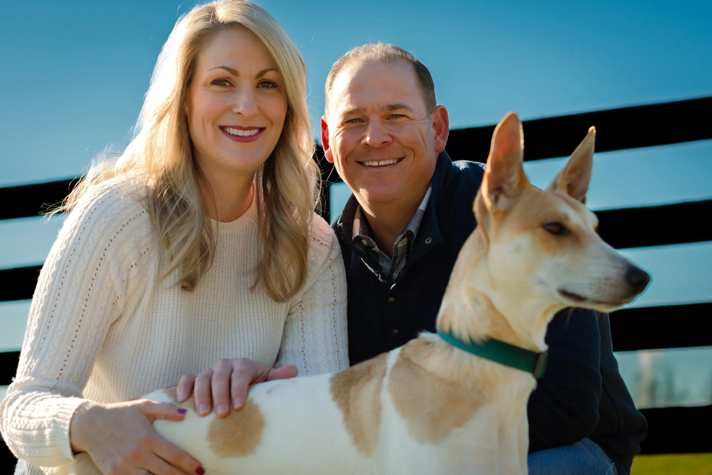 Finished Dail Photo Files-22.jpg