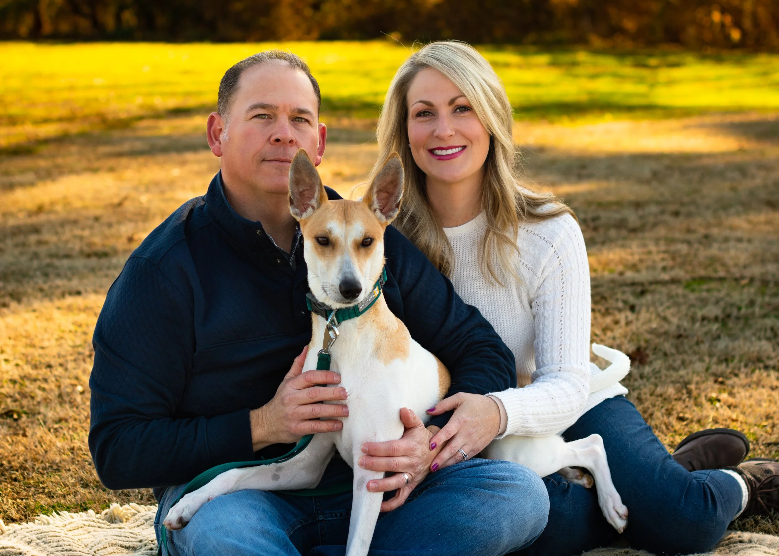 Finished Dail Photo Files-25.jpg