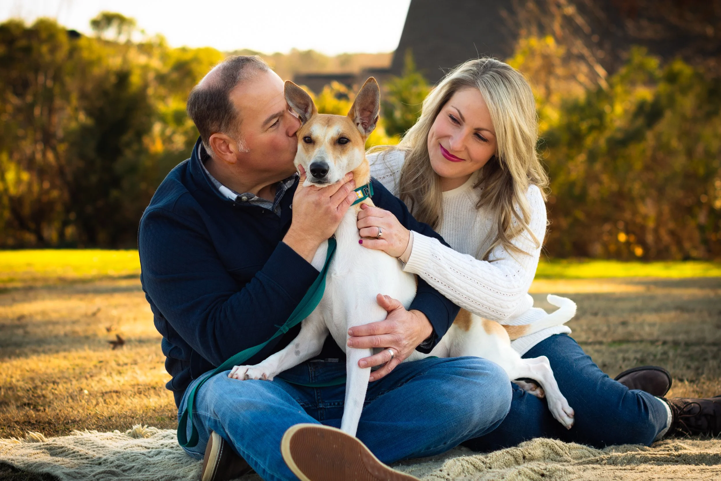 Finished Dail Photo Files-06.jpg