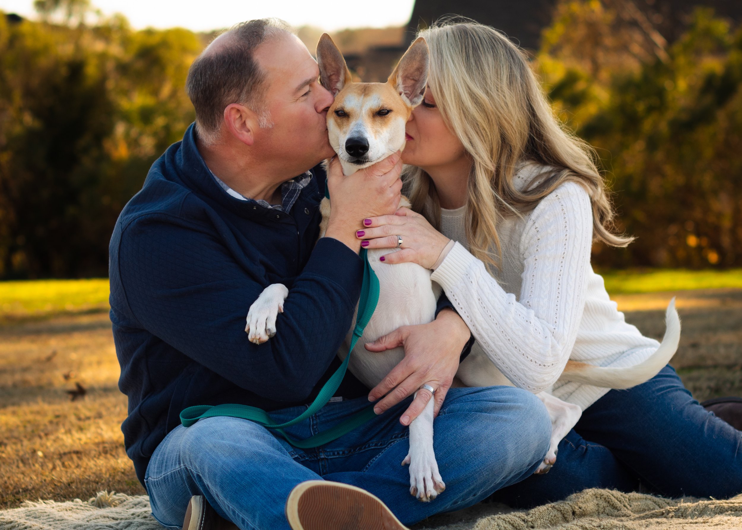 Finished Dail Photo Files-26.jpg