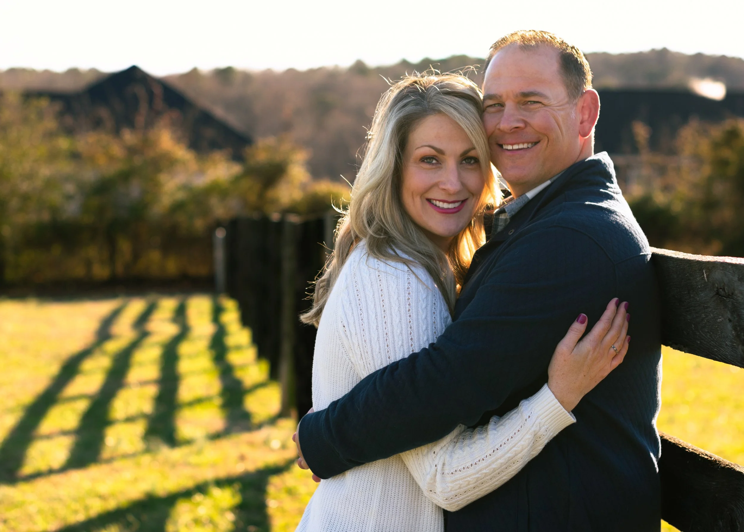 Finished Dail Photo Files-12 (1).jpg