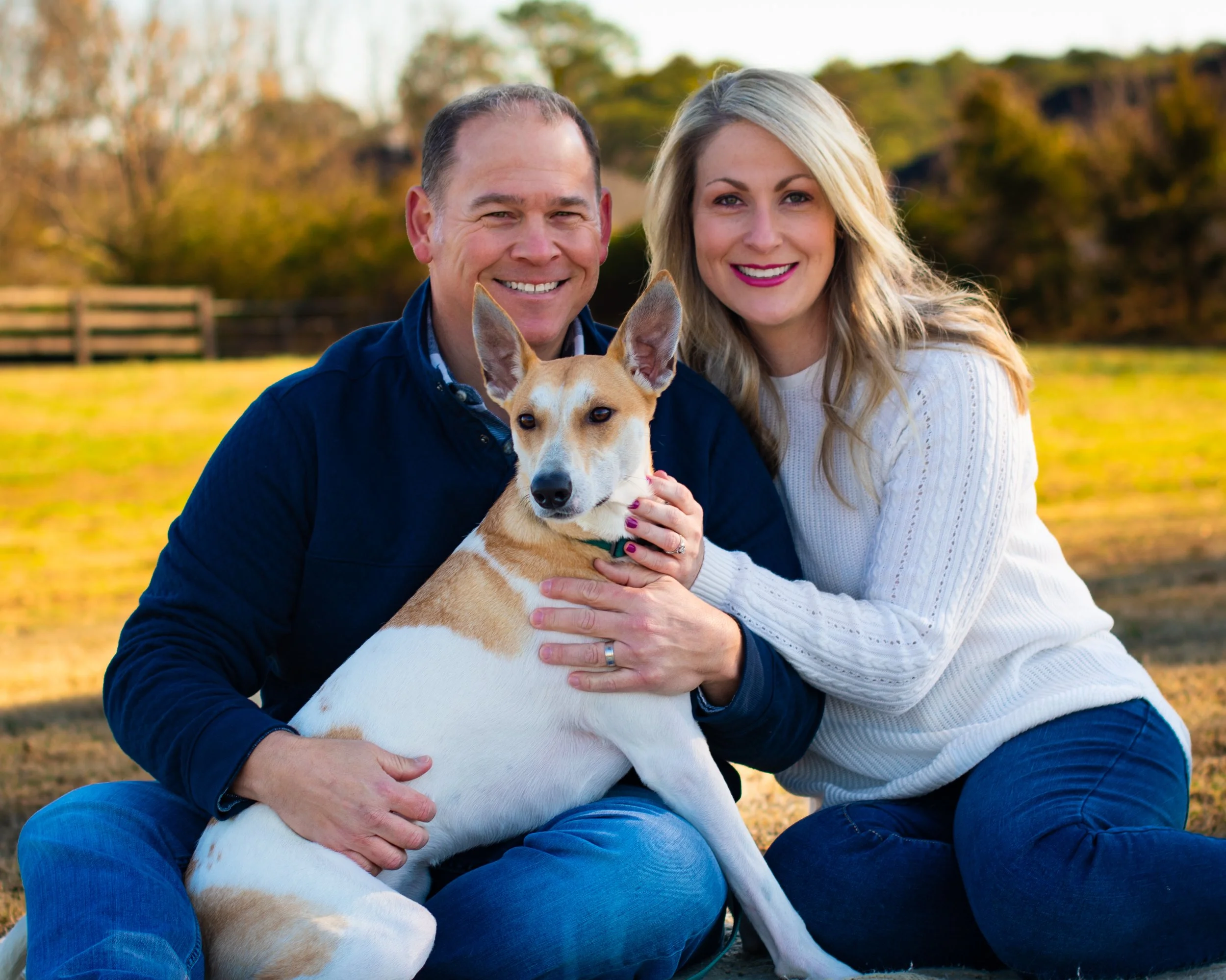 Finished Dail Photo Files-05.jpg