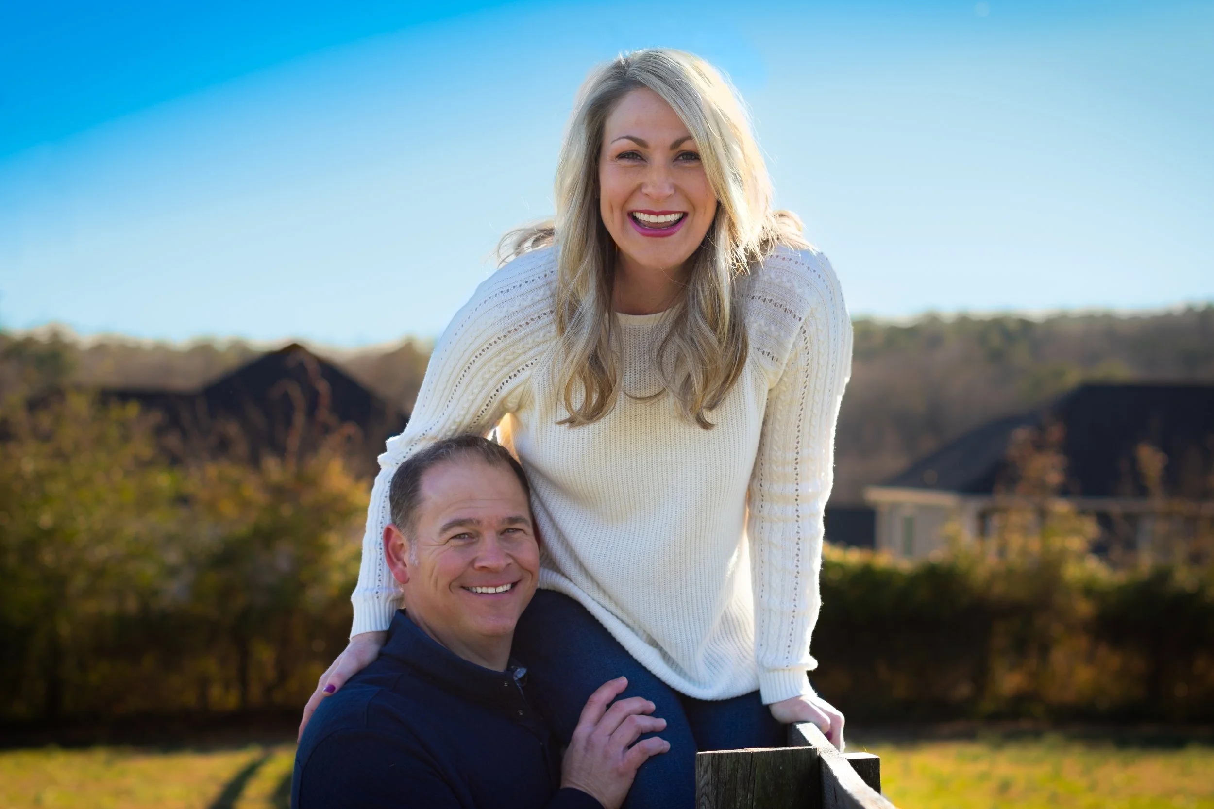 Finished Dail Photo Files-35.jpg