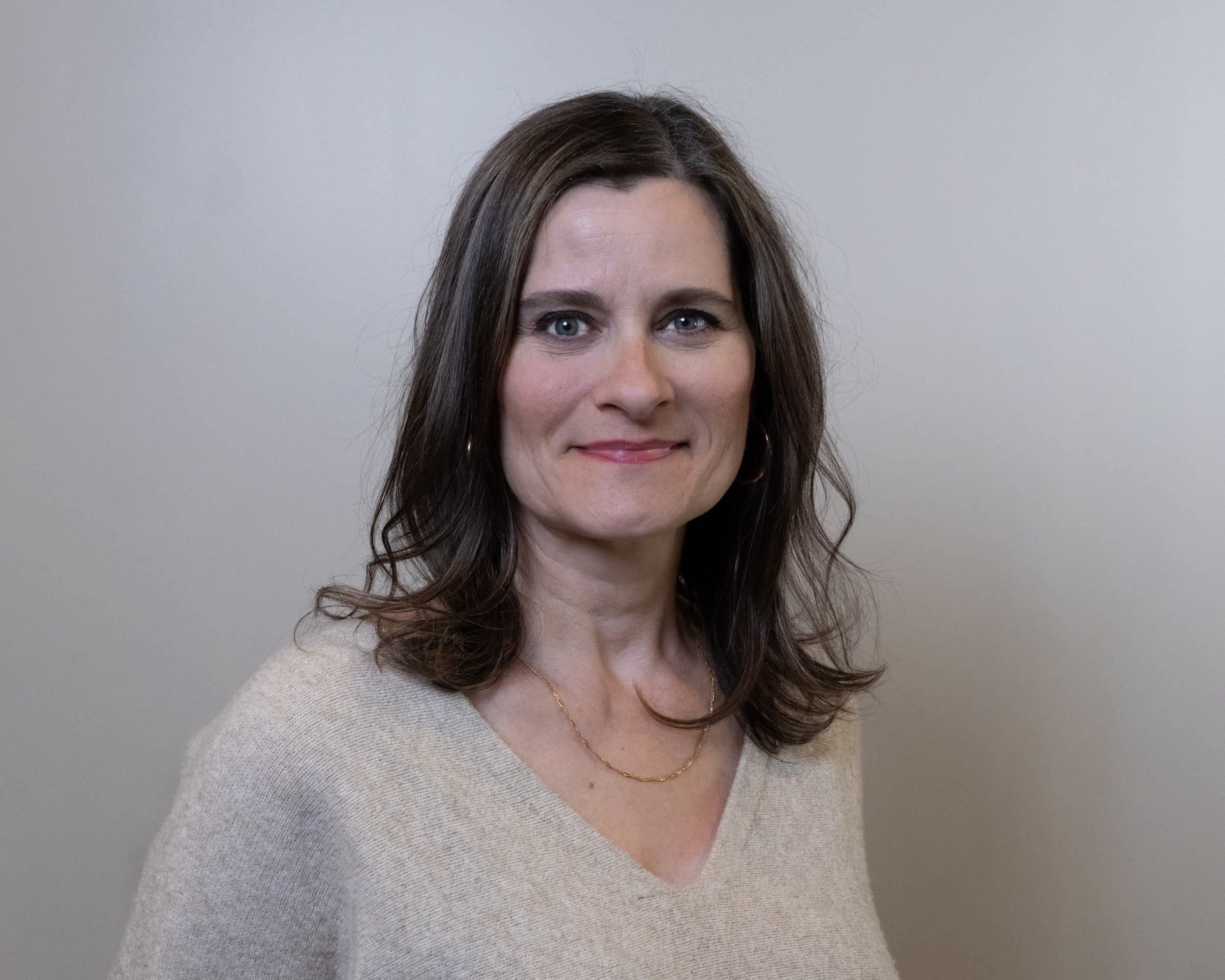 GAB02949.jpg