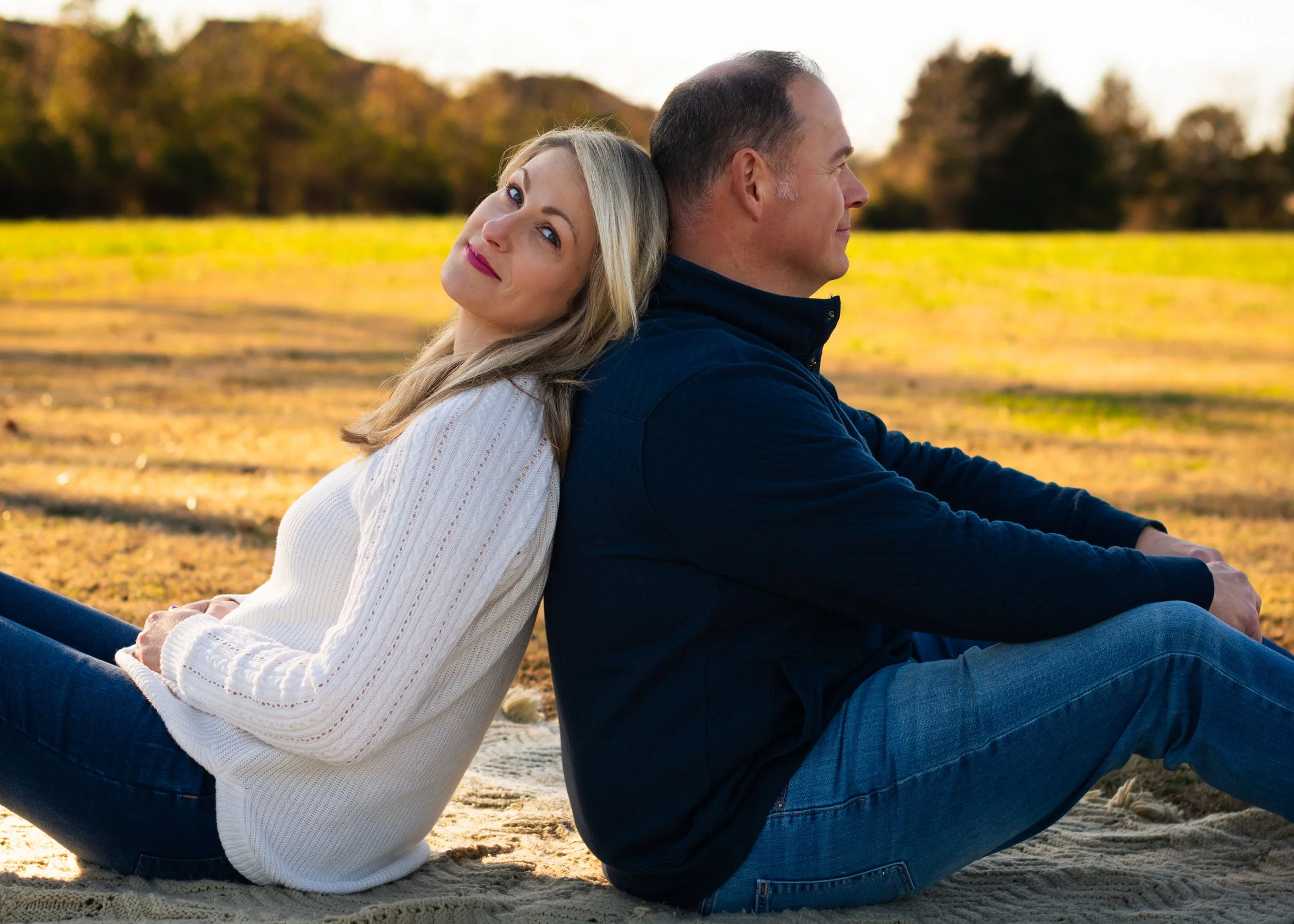 Finished Dail Photo Files-33.jpg