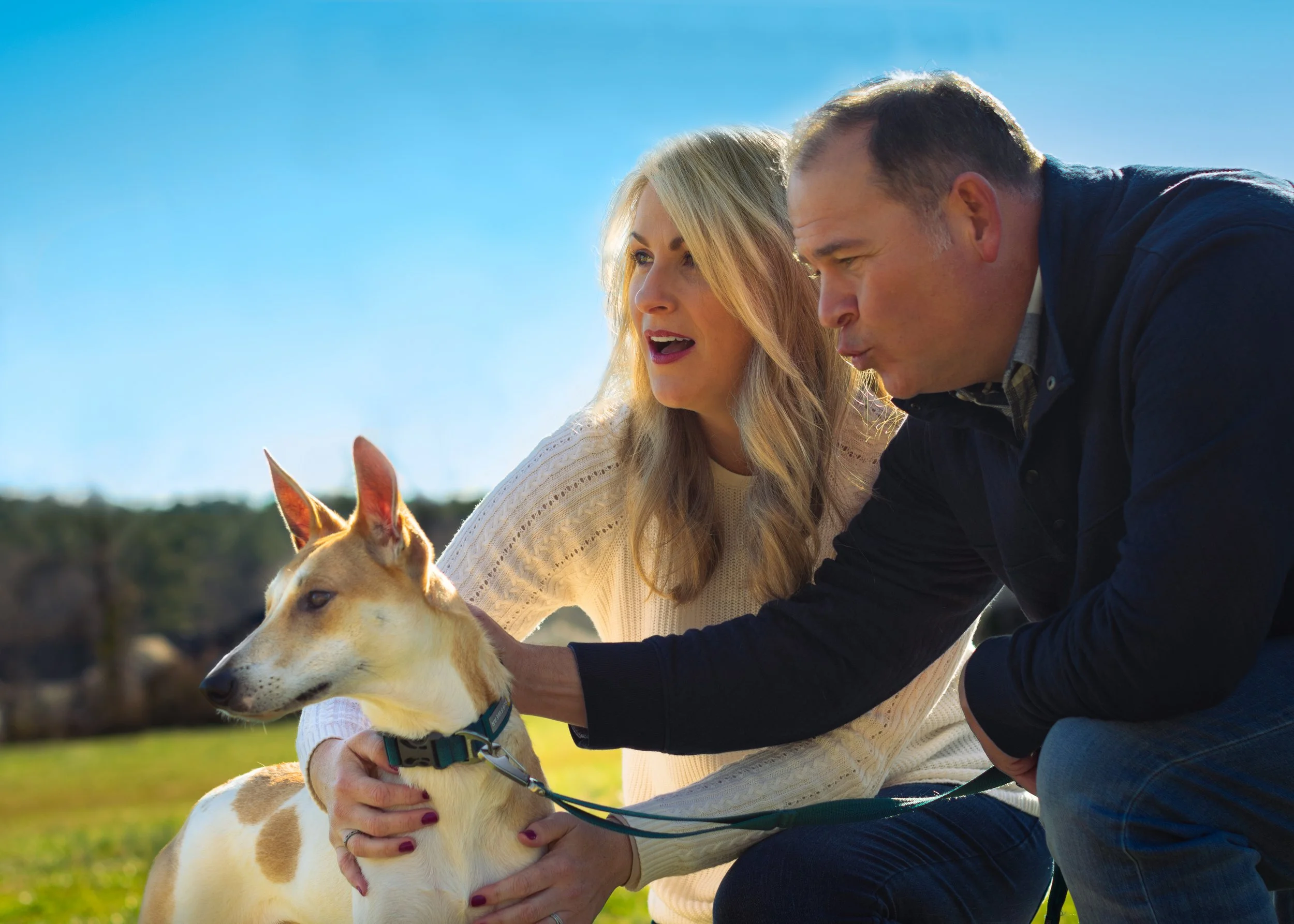 Finished Dail Photo Files-21.jpg