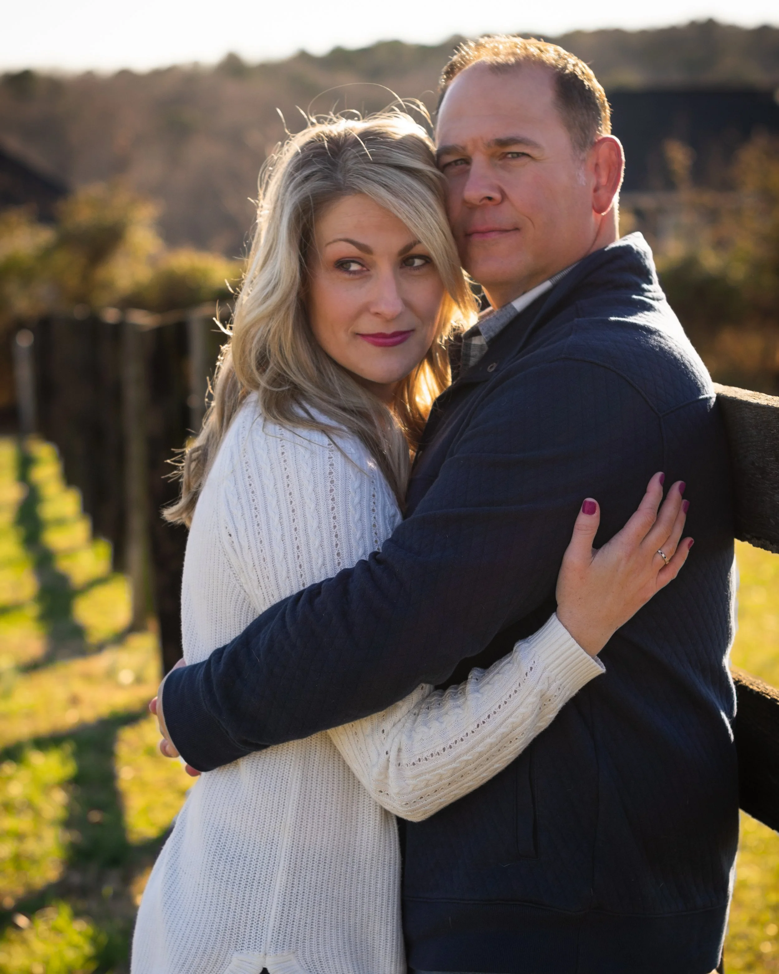 Finished Dail Photo Files-13.jpg