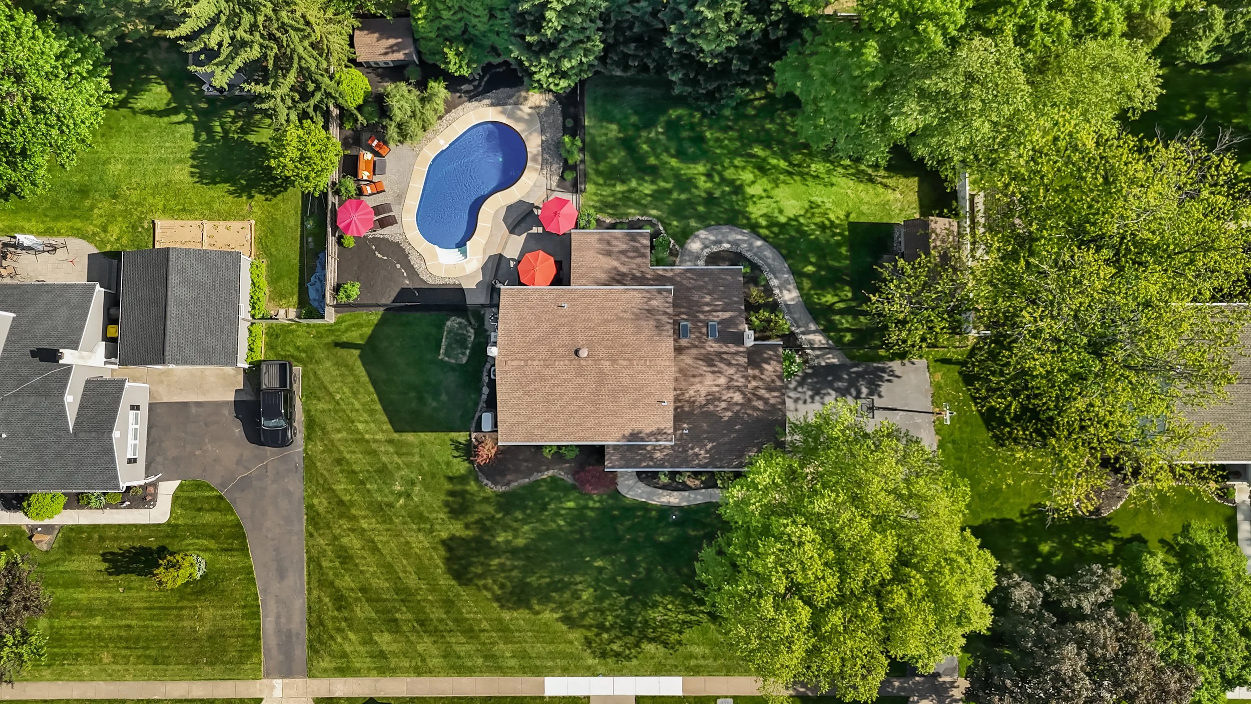 53-print-DJI_20250520165912_0727_D.jpg